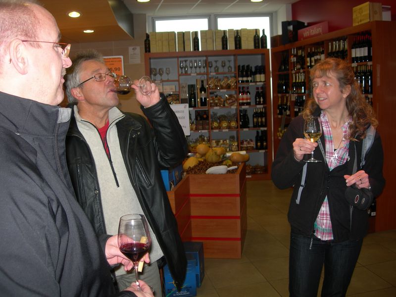 Halbmarathon Gardasee 2010 411.JPG